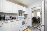 1006 San Domingo Road - Photo 24