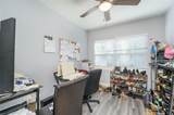 1006 San Domingo Road - Photo 25