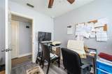 1006 San Domingo Road - Photo 26