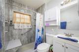 1006 San Domingo Road - Photo 27