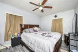 1006 San Domingo Road - Photo 28