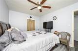 1006 San Domingo Road - Photo 29