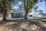 1006 San Domingo Road - Photo 3