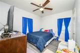 1006 San Domingo Road - Photo 30