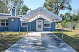 1006 San Domingo Road - Photo 4
