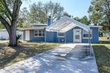 1006 San Domingo Road - Photo 5