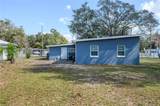 1006 San Domingo Road - Photo 6