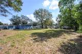 1006 San Domingo Road - Photo 7
