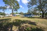 1006 San Domingo Road - Photo 8