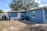 1006 San Domingo Road - Photo 9