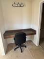 3003 Cobham Road - Photo 10