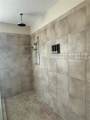 3003 Cobham Road - Photo 11