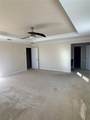 3003 Cobham Road - Photo 12