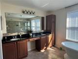 3003 Cobham Road - Photo 13
