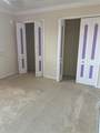 3003 Cobham Road - Photo 14