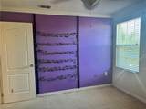 3003 Cobham Road - Photo 15