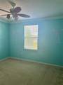 3003 Cobham Road - Photo 16