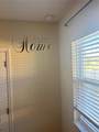 3003 Cobham Road - Photo 17