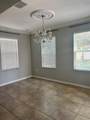 3003 Cobham Road - Photo 3