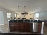 3003 Cobham Road - Photo 4