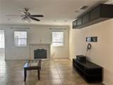 3003 Cobham Road - Photo 6