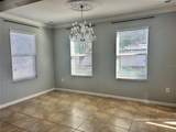 3003 Cobham Road - Photo 7