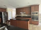 3003 Cobham Road - Photo 8
