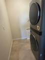 3003 Cobham Road - Photo 9