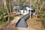 104 Wild Plum Lane - Photo 1