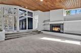 104 Wild Plum Lane - Photo 3