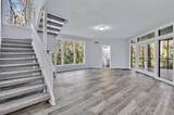 104 Wild Plum Lane - Photo 5