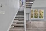 104 Wild Plum Lane - Photo 6