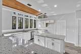 104 Wild Plum Lane - Photo 7