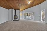 104 Wild Plum Lane - Photo 8