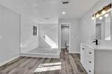 104 Wild Plum Lane - Photo 9