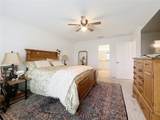 1524 Venice Lane - Photo 13