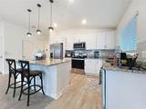 1524 Venice Lane - Photo 8