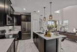 718 Whistling Straits Boulevard - Photo 13