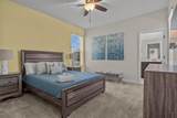 718 Whistling Straits Boulevard - Photo 14