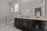 718 Whistling Straits Boulevard - Photo 15