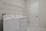 718 Whistling Straits Boulevard - Photo 17