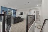 718 Whistling Straits Boulevard - Photo 18