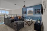 718 Whistling Straits Boulevard - Photo 19