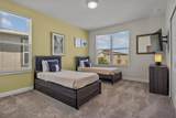 718 Whistling Straits Boulevard - Photo 21
