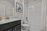 718 Whistling Straits Boulevard - Photo 22