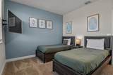 718 Whistling Straits Boulevard - Photo 23