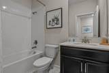 718 Whistling Straits Boulevard - Photo 24