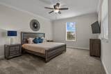 718 Whistling Straits Boulevard - Photo 25
