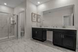718 Whistling Straits Boulevard - Photo 26