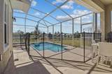 718 Whistling Straits Boulevard - Photo 28